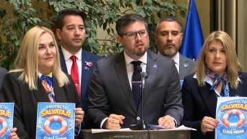 140426C07 DECLARACIONES BANCADA PDG 01 (1)