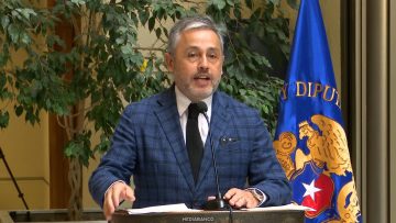 140426C08 DECLARACIONES EDUARDO DURAN 01 (1)