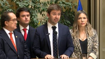 140426C09 DECLARACIONES BANCADA UDI 01 (1)