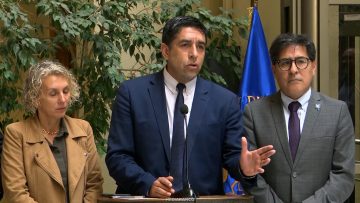 140426C10 DECLARACIONES COMITÉ DC 01 (1)