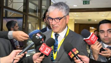 140426C11 DECLARACIONES MARIO MARCEL 01