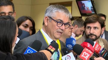 140426C17 DECLARACIONES EX MINISTRO MARCEL 01