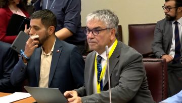 140426C18 APOYOS COMISIÒN DE HACIENDA 11