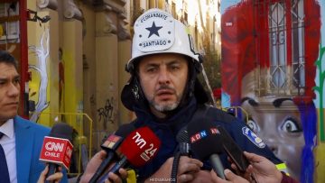 15042602 DECLARACIONES COMANDANTE SEBASTIÁN MOCARQUER 01 (1)