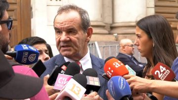 15042604 APOYO ANDRÉS ALLAMAND 12