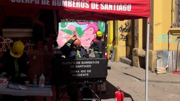 15042605 APOYOS TRABAJO EQUIPO USAR 01 (2)