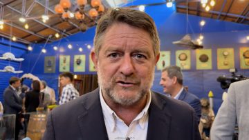 15042606 CLAUDIO ORREGO POR FALTA DE DOTACIÓN POLICIAL 01 (1)