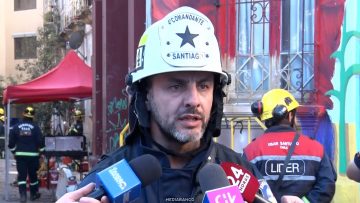 15042608 DECLARACIONES DE BOMBEROS Y CARABINEROS EN SEGUNDA JORNADA TRAS INCENDIO 01 (2)