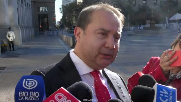 15042610 DECLARACIONES FRANK SAUERBAUM 01