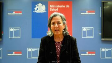 15042613 DECLARACIONES MINISTRA DE SALUD MAY CHOMALI 05