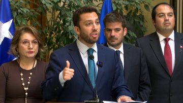 150426C01 BANCADA PPD-INDEPENDIENTES 01