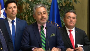 150426C03 DECLARACIONES BANCADA RN. 01 (2)