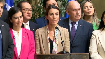 150426C04 DECLARACIONES MARÍA PAZ ARZOLA 01 (1)