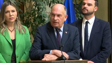 150426C05 DECLARACIONES DIPUTADO NEUMANN, VALDÉS Y DIPUTADA MARLENE PEREZ 01