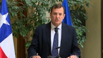 150426C06 DECLARACIONES DIPUTADO LUIS PARDO 01 (1)