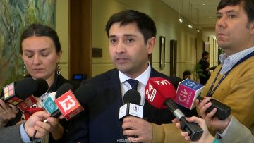 150426C09 DECLARACIONES DIPUTADO CALISTO 01