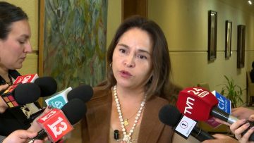 150426C10 DECLARACIONES DIPUTADA PÈREZ 01