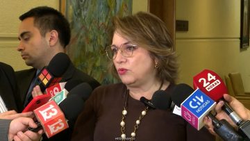 150426C12 DECLARACIONES DIPUTADA PARRA 01 (2)