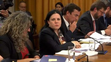 150426C16 APOYOS COMISIÓN DE SEGURIDAD 01 (2)