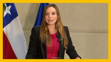 150426C17 DECLARACIONES SENADORA CAMILA FLORES 09 (1)