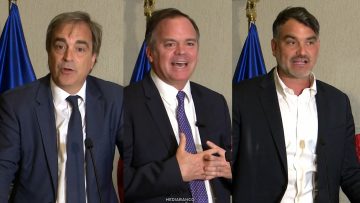 150426C21 DECLARACIONES SENADORES CRUZ-COKE MACAYA Y WALKER 13