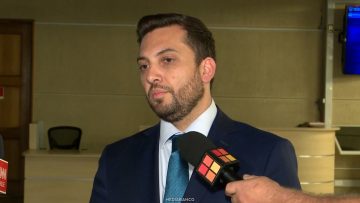 150426C22 DECLARACIONES DIPUTADO RAUL SOTO TRAS CADENA NACIONAL 05