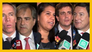 150426VIÑA01 REACCIONES TRAS REUNIÒN EN CERRO CASTILLO 23