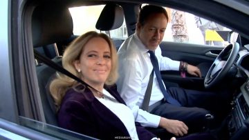 150426VIÑA02 LLEGADA PARLAMENTARIOS PNL A CERRO CASTILLO 16 (1)