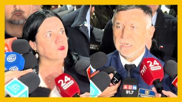 16042601 APOYOS Y DECLARACIONES OPERATIVO DE FISCALIZACIÓN MIGRATORIA DEST