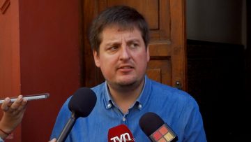 16042602 DECLARACIONES ANDRES COUBLE 01