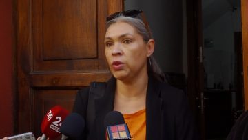_16042603 DECLARACIONES BÁRBARA FIGUEROA 01 (1)