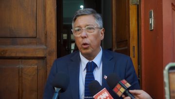 16042604. DECLARACIONES ARTURO BARRIOS 01