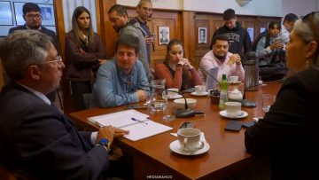 16042605 APOYOS DE REUNIÓN PARTIDO SOCIALISTA 01