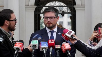 16042606 PUNTO DE PRENSA DEL PDG 01