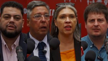 16042607 PARTIDOS DE OPOSICIÓN SOBRE ANUNCIOS DE PRESIDENTE KAST 01 (1)