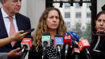 16042608 PUNTO DE PRENSA DE LA SOFOFA 01