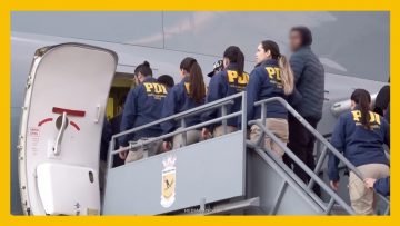 16042609 APOYOS VUELO DE EXPULSIÓN DEST (2)