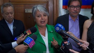 16042613 DECLARACIONES DE JEANNETTE JARA 01