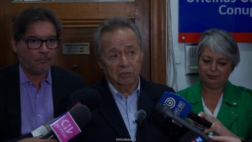 16042614 DECLARACIONES PRESIDENTE CONUPIA 01