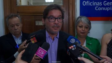 16042615 DECLARACIONES DEL DIPUTADO BARRAZA 01 (1)