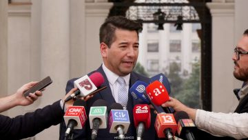 16042617 DECLARACIONES JAIME OLIVARES 01 (1)