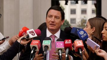 16042618 DECLARACIONES ARTURO SQUELLA 01 (2)