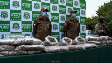 16042620 DESARTICULACIÓN DE ORGANIZACIÓN CRIMINAL 01