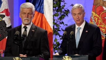 16042624 DECLARACIÓN PRESIDENTE KAST CON SU PAR DE REPÚBLICA CHECA 26