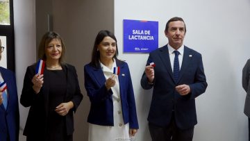 17042601 INAUGURACIÓN SALA DE LACTANCIA 01