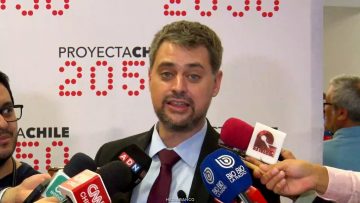 17042604 DECLARACIONES DANIEL MANOUCHEHRI 01