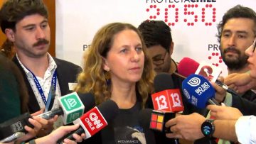 17042605 DECLARACIONES ROSARIO NAVARRO 01