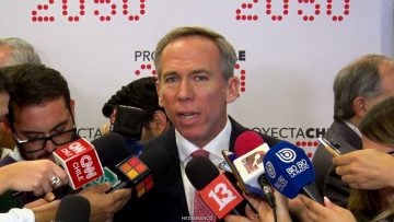 17042606 DECLARACIONES JORGE ALESSANDRI 01 (1)