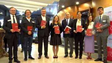 17042607 PUNTO DE PRENSA PROYECTA CHILE 2050 01 (1)