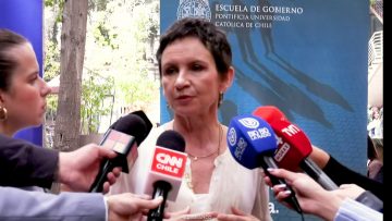 17042608 DECLARACIONES CAROLINA TOHÀ 06